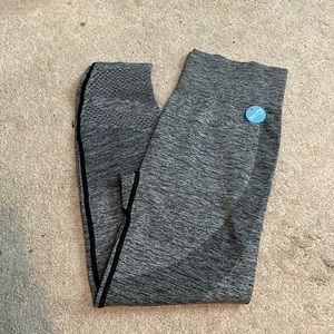 Work out leggings